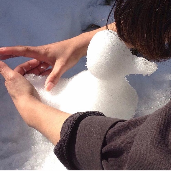 โฅโบMeet Your Posher!โโ - Picture 2 of 16